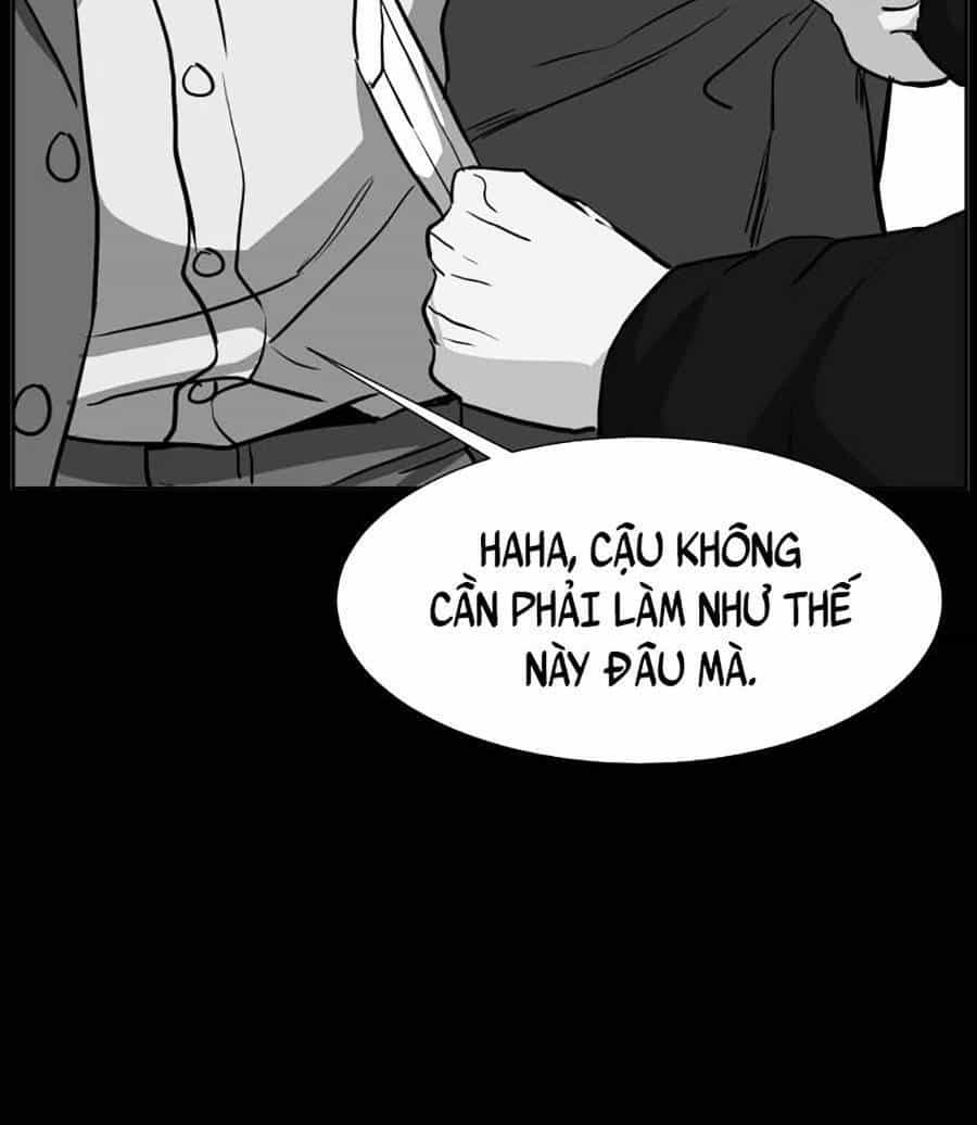 Bố Già Trùng Sinh - Chương 33 - ảnh 119
