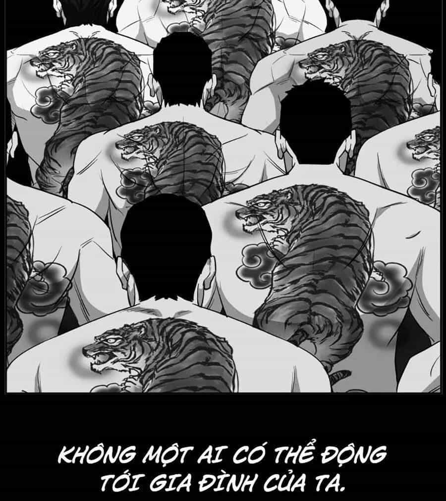Bố Già Trùng Sinh - Chương 33 - ảnh 124