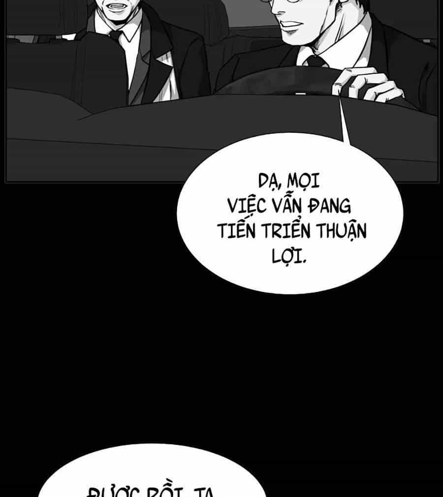 Bố Già Trùng Sinh - Chương 33 - ảnh 127