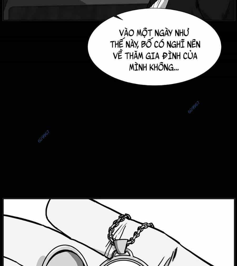 Bố Già Trùng Sinh - Chương 33 - ảnh 130