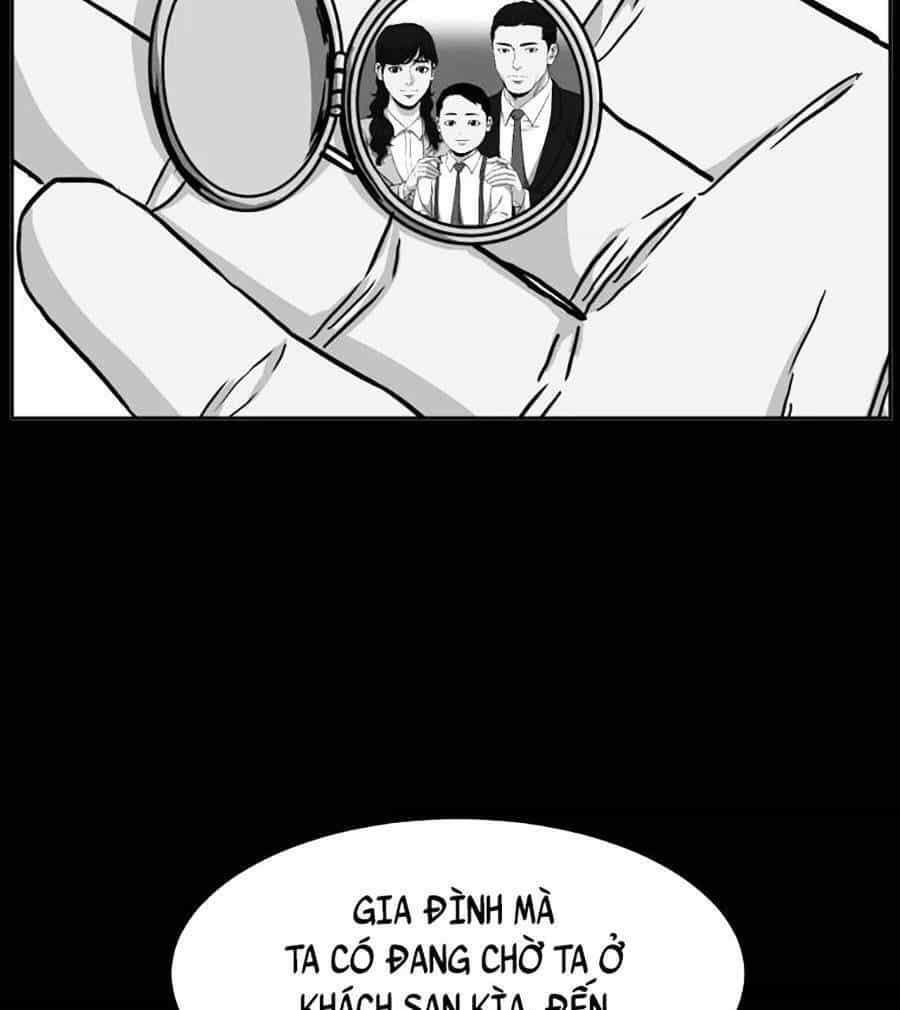 Bố Già Trùng Sinh - Chương 33 - ảnh 131