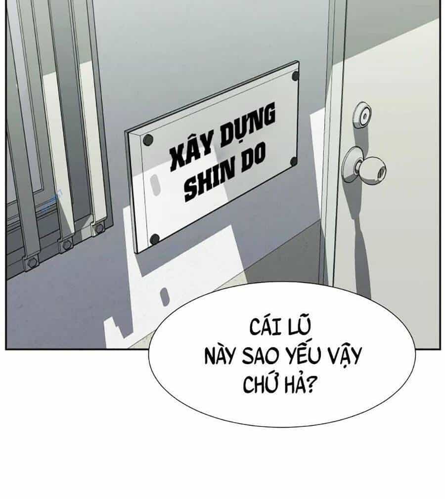 Bố Già Trùng Sinh - Chương 33 - ảnh 134