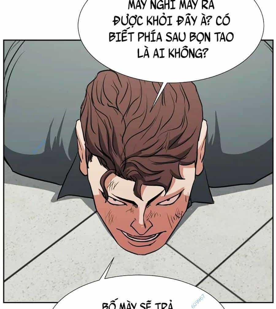 Bố Già Trùng Sinh - Chương 33 - ảnh 137