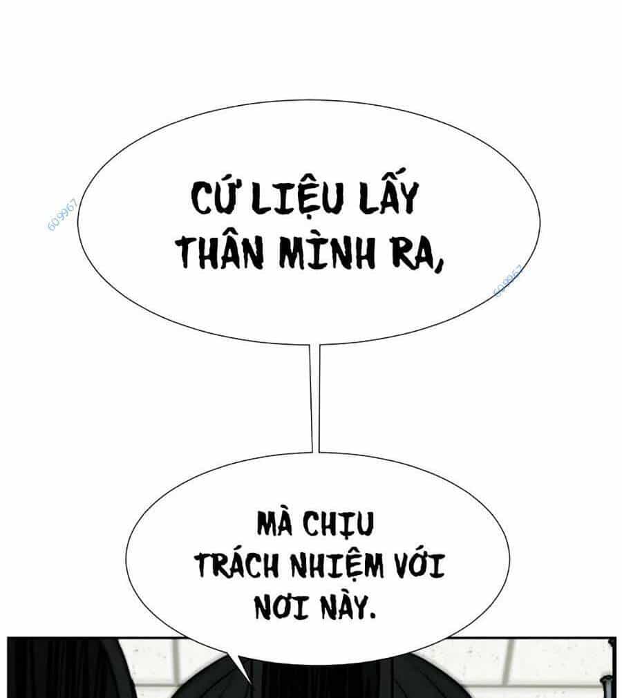 Bố Già Trùng Sinh - Chương 33 - ảnh 142