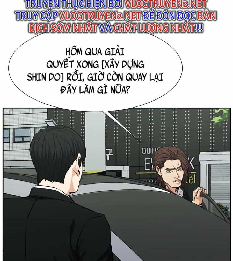 Bố Già Trùng Sinh - Chương 33 - ảnh 148