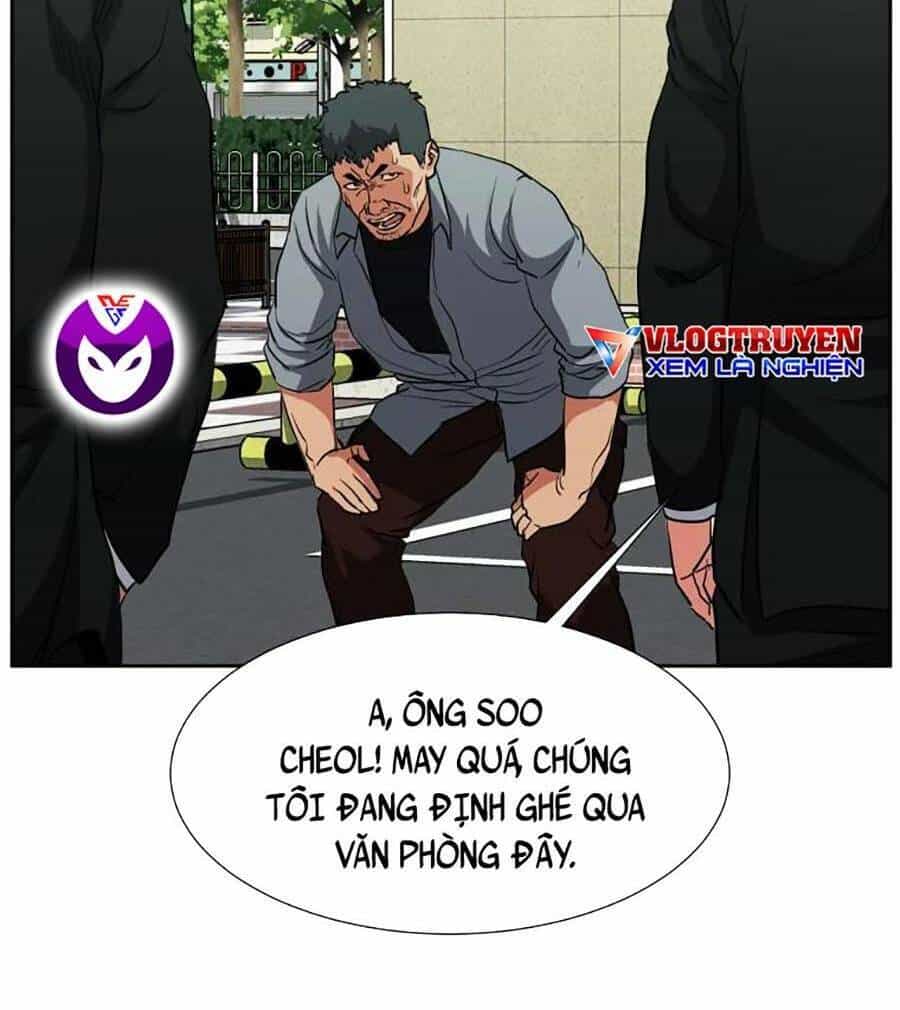 Bố Già Trùng Sinh - Chương 33 - ảnh 152