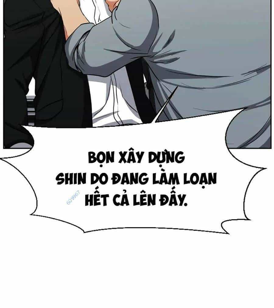 Bố Già Trùng Sinh - Chương 33 - ảnh 154
