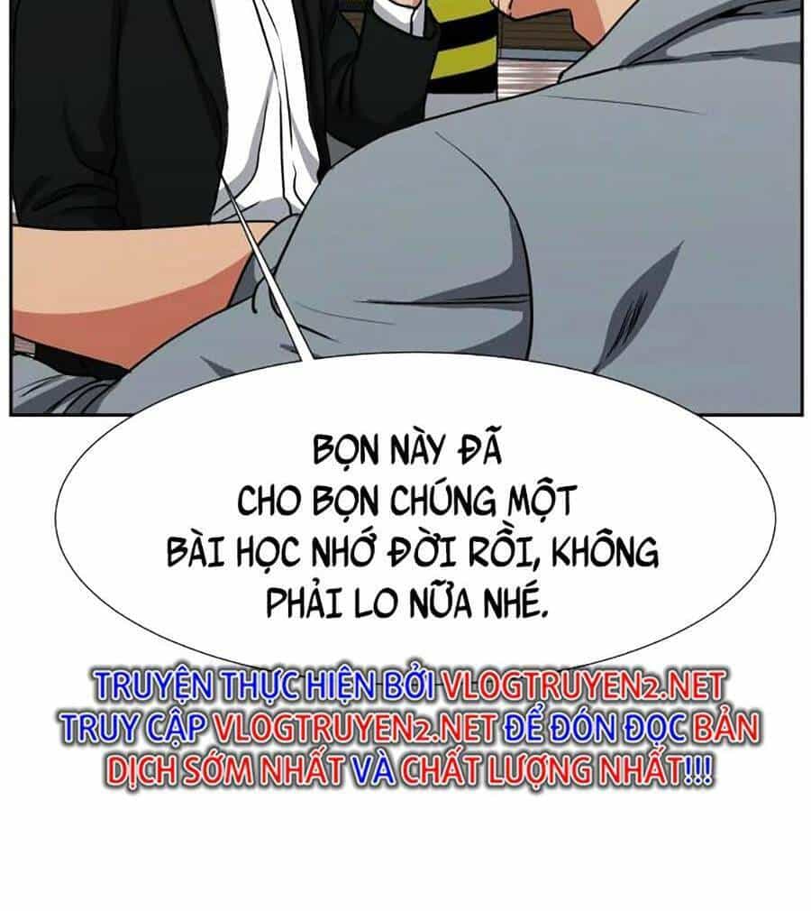 Bố Già Trùng Sinh - Chương 33 - ảnh 156