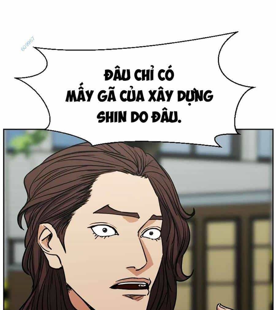 Bố Già Trùng Sinh - Chương 33 - ảnh 157