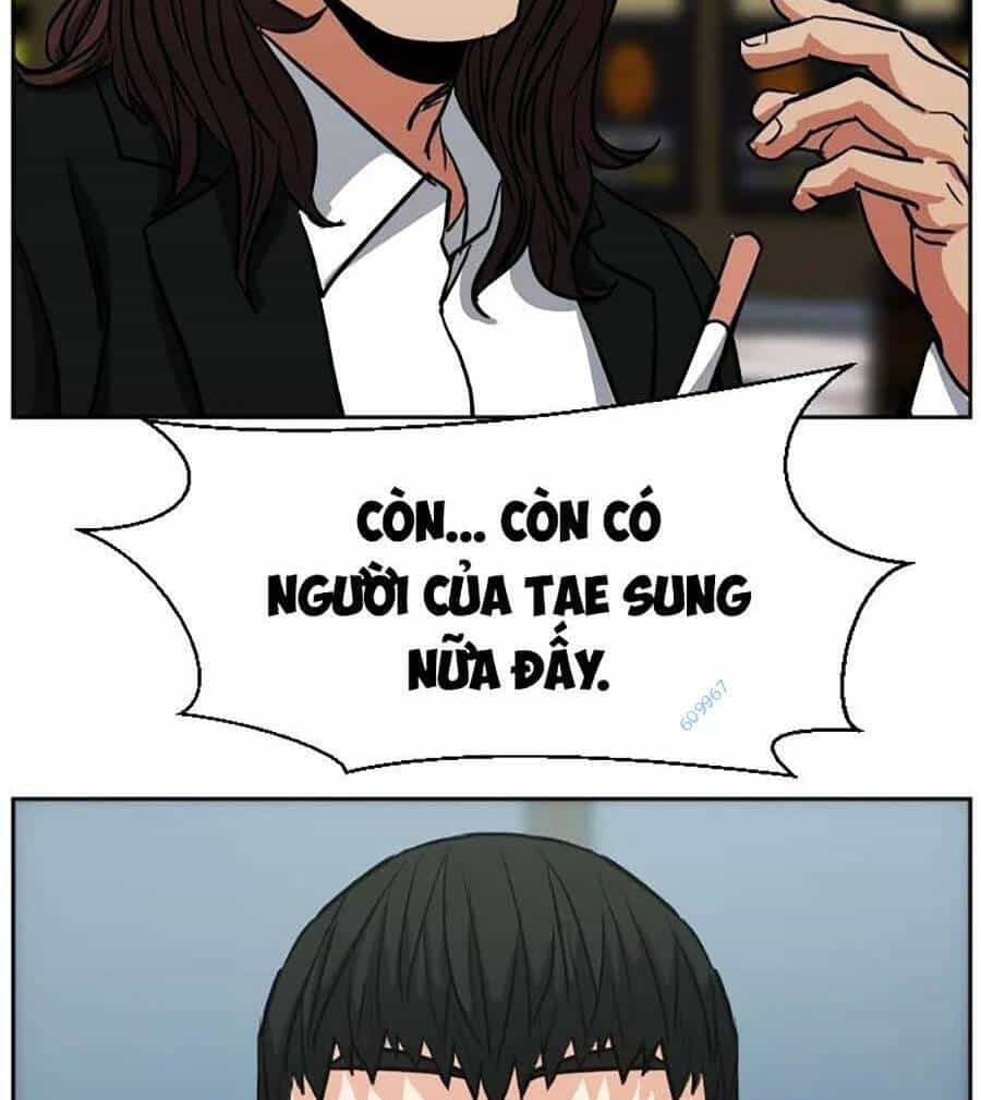 Bố Già Trùng Sinh - Chương 33 - ảnh 158