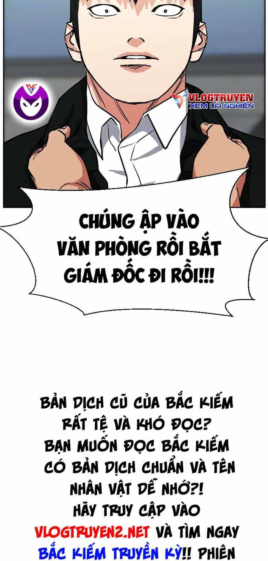 Bố Già Trùng Sinh - Chương 33 - ảnh 159
