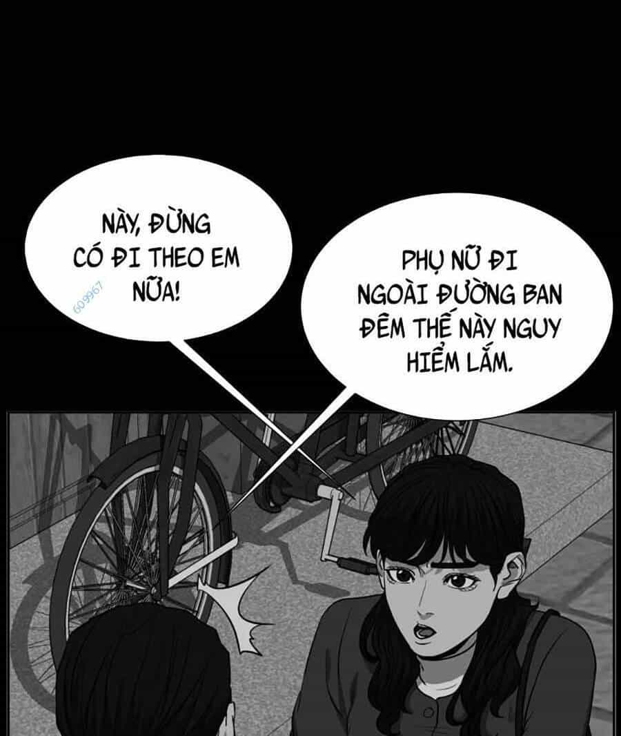 Bố Già Trùng Sinh - Chương 33 - ảnh 18