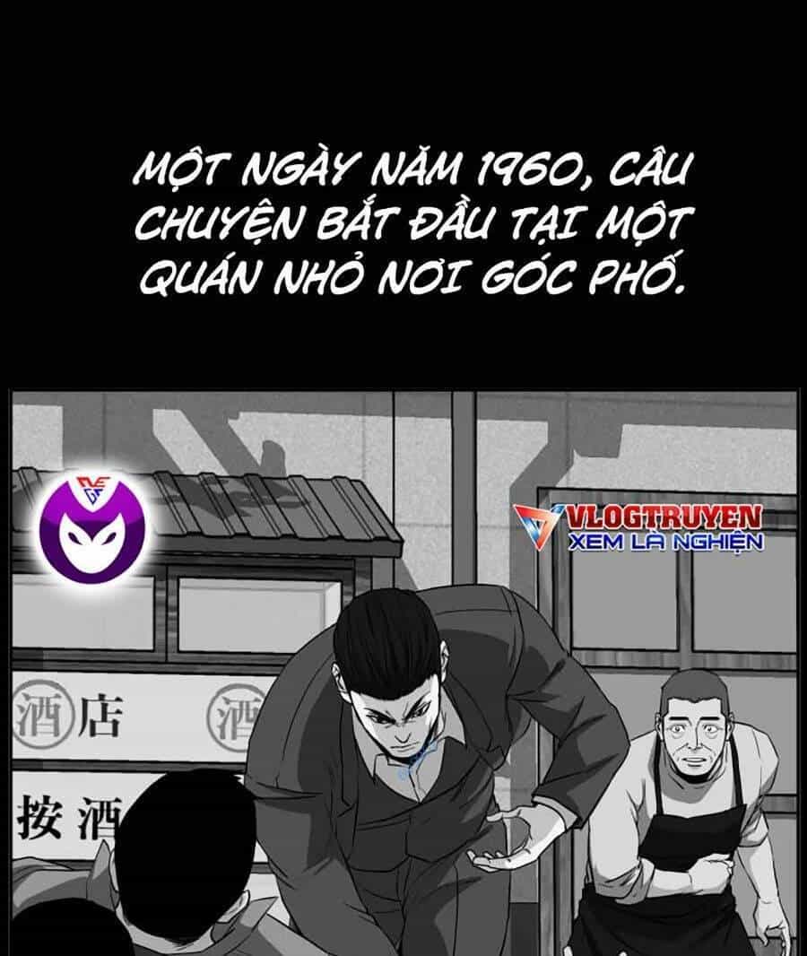Bố Già Trùng Sinh - Chương 33 - ảnh 2
