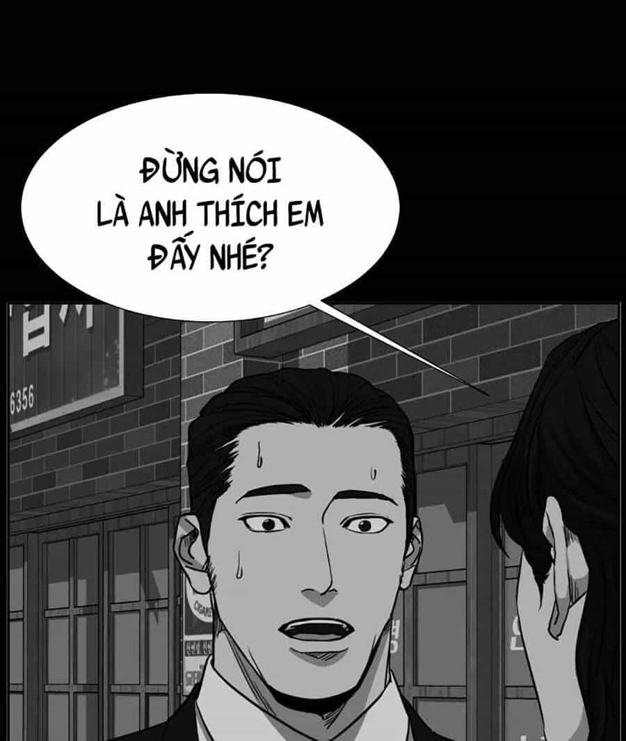 Bố Già Trùng Sinh - Chương 33 - ảnh 20