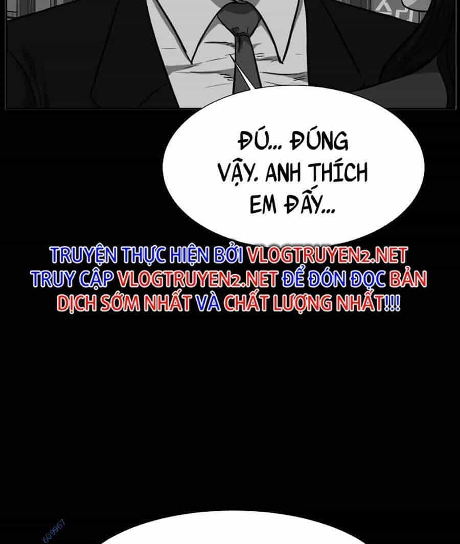 Bố Già Trùng Sinh - Chương 33 - ảnh 21