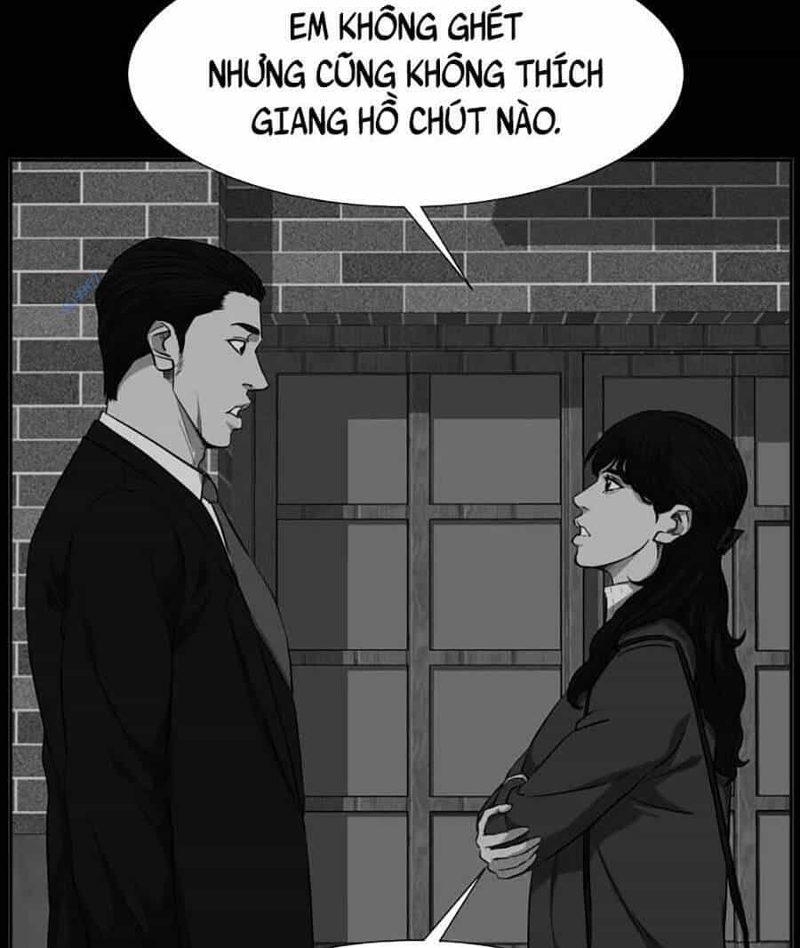 Bố Già Trùng Sinh - Chương 33 - ảnh 22