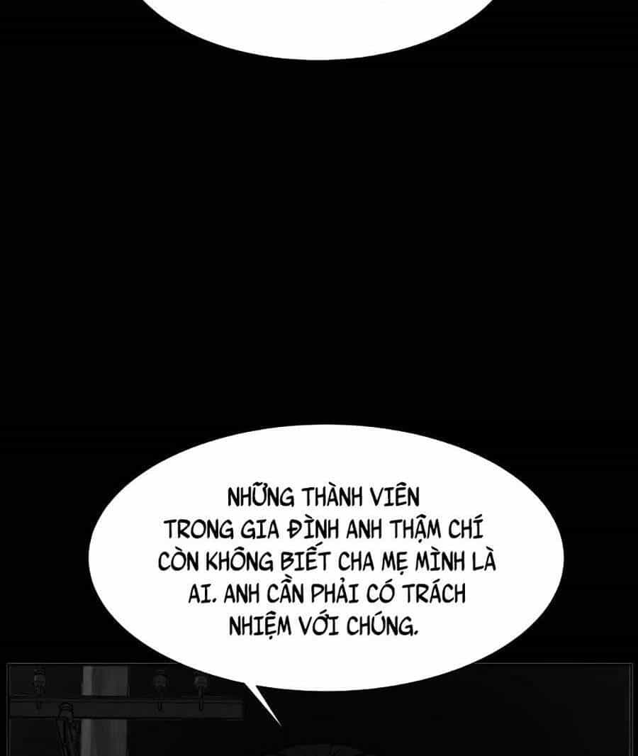Bố Già Trùng Sinh - Chương 33 - ảnh 24