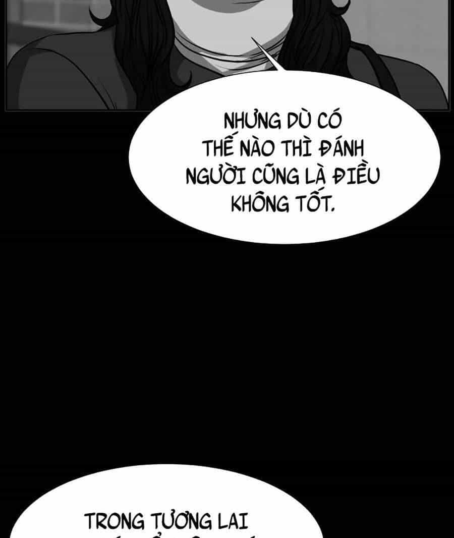Bố Già Trùng Sinh - Chương 33 - ảnh 32