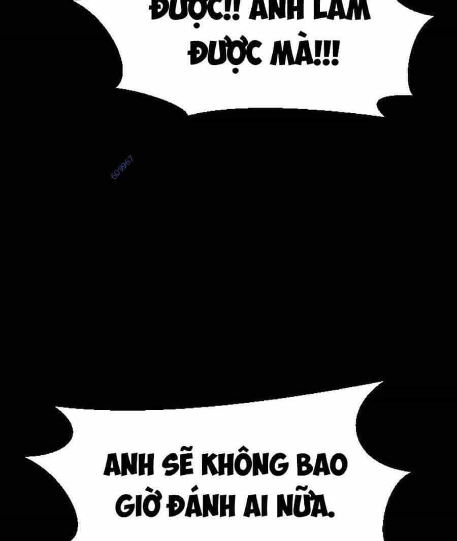 Bố Già Trùng Sinh - Chương 33 - ảnh 34