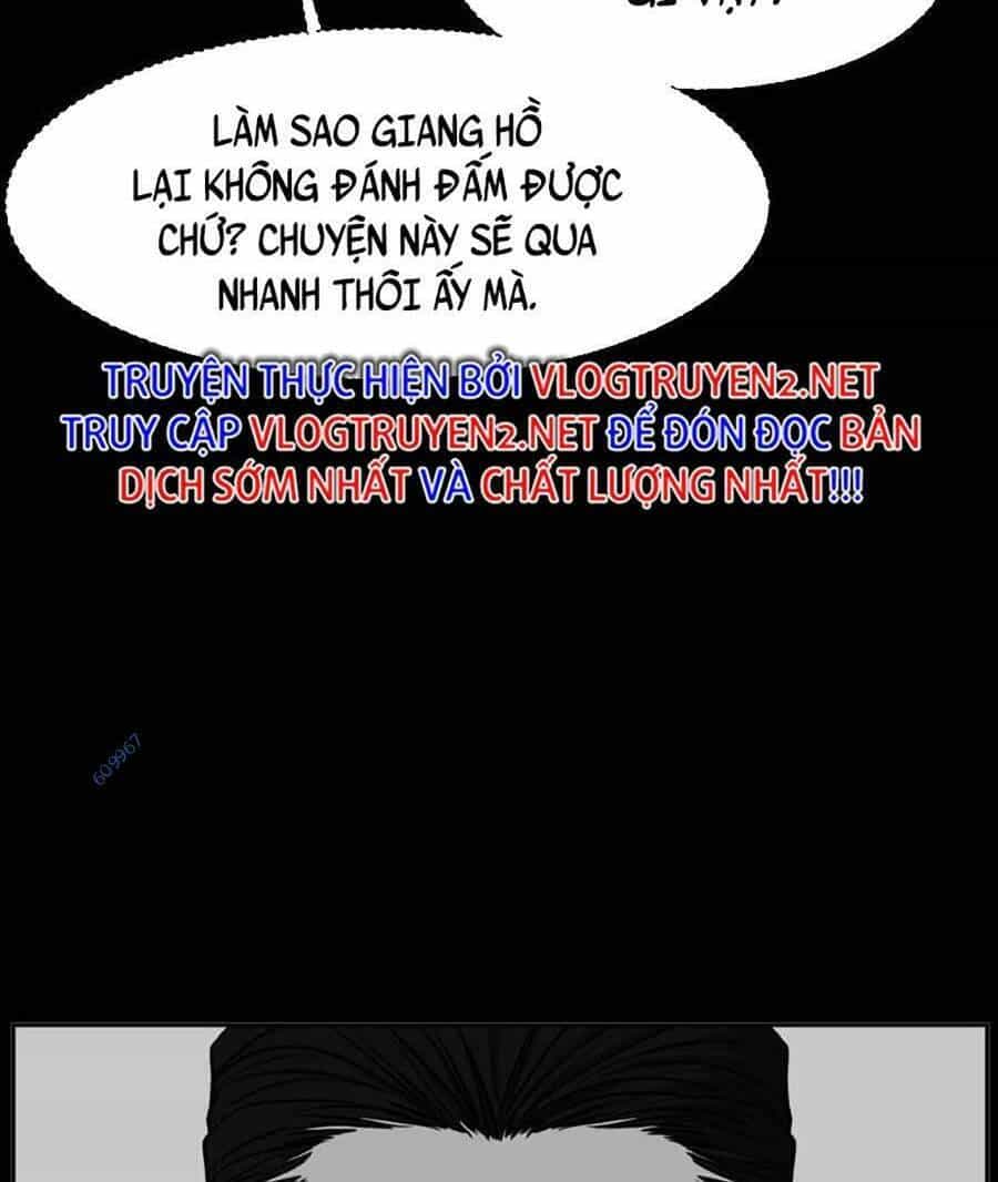 Bố Già Trùng Sinh - Chương 33 - ảnh 38