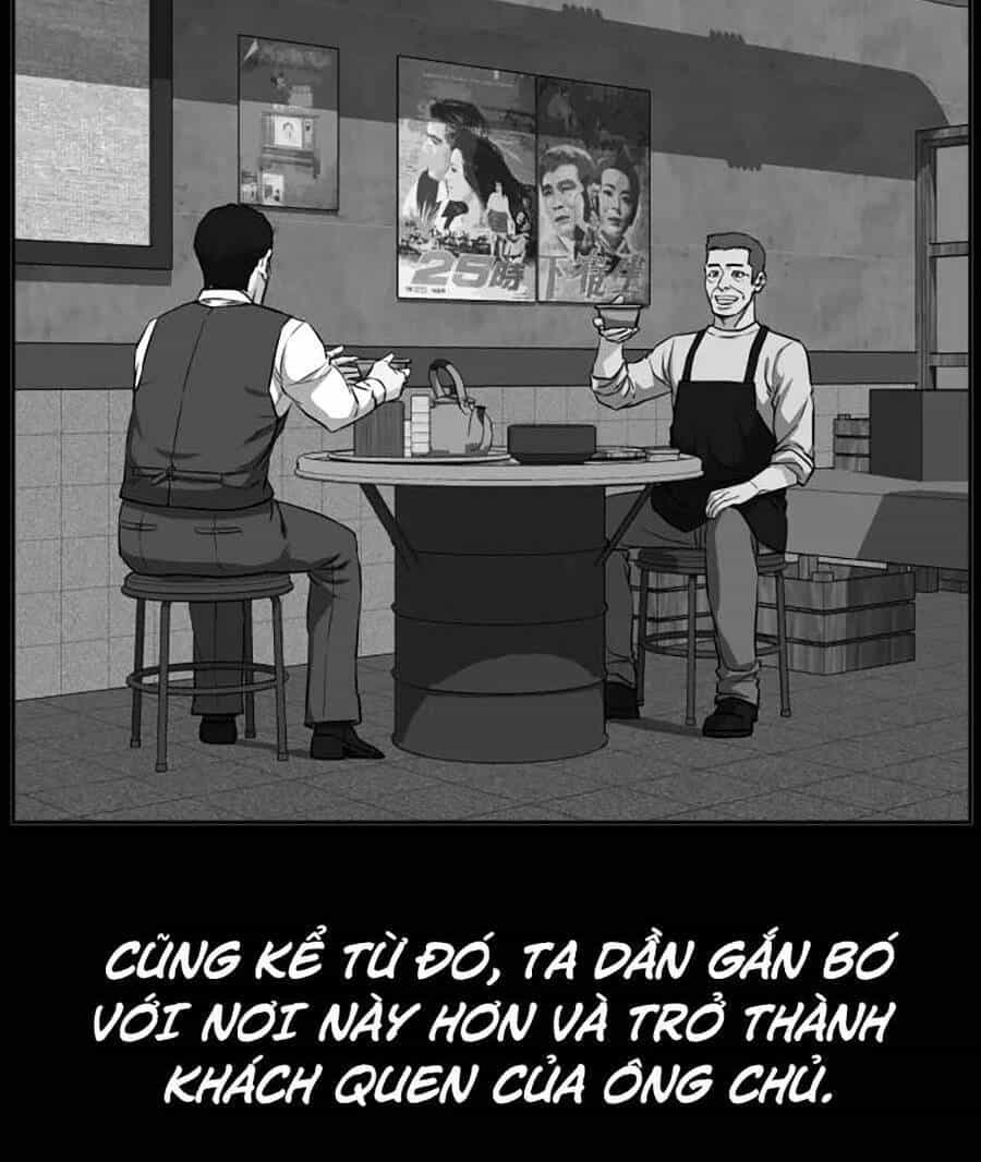Bố Già Trùng Sinh - Chương 33 - ảnh 4