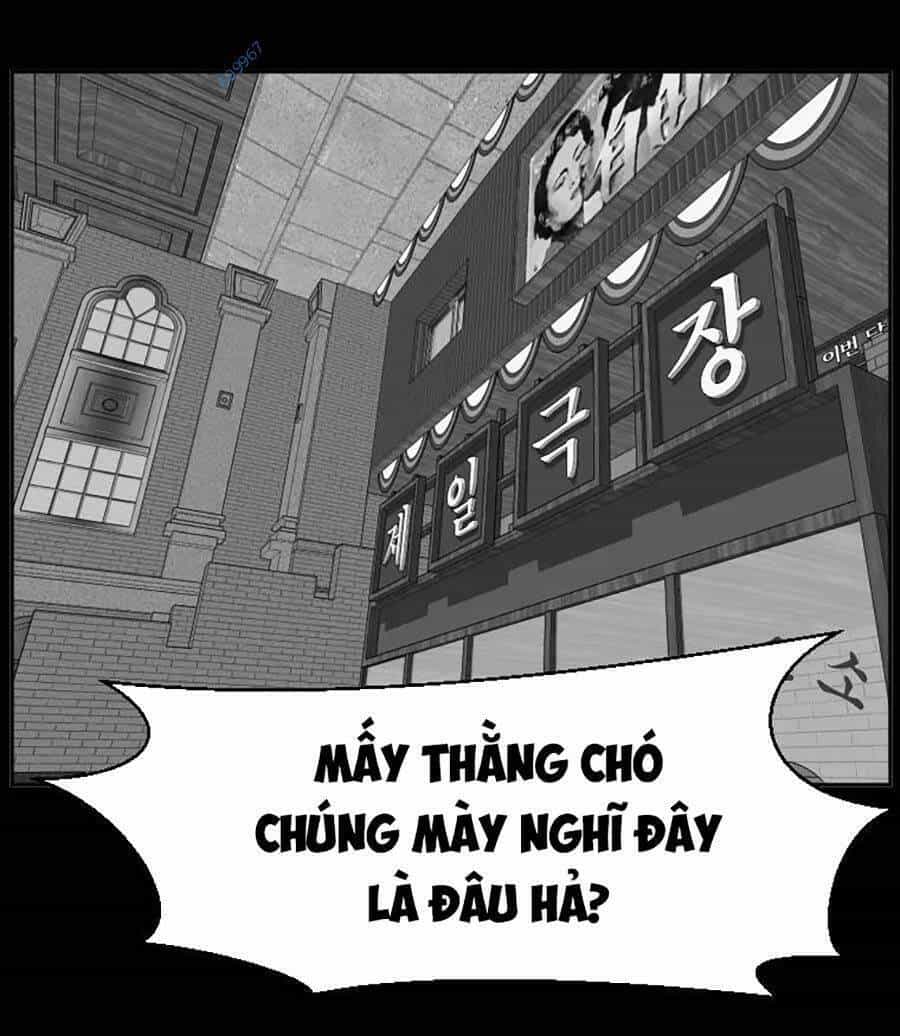 Bố Già Trùng Sinh - Chương 33 - ảnh 41