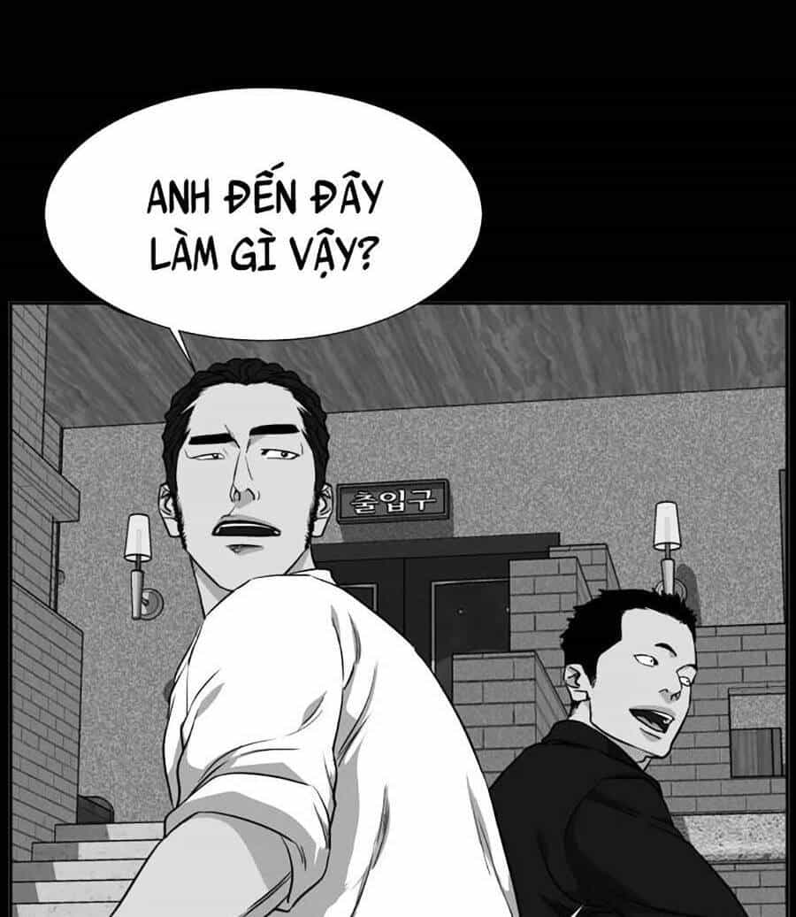 Bố Già Trùng Sinh - Chương 33 - ảnh 44