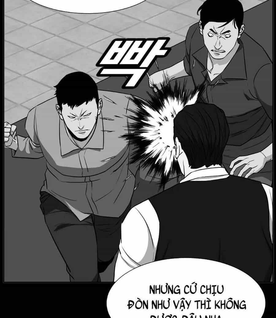 Bố Già Trùng Sinh - Chương 33 - ảnh 46