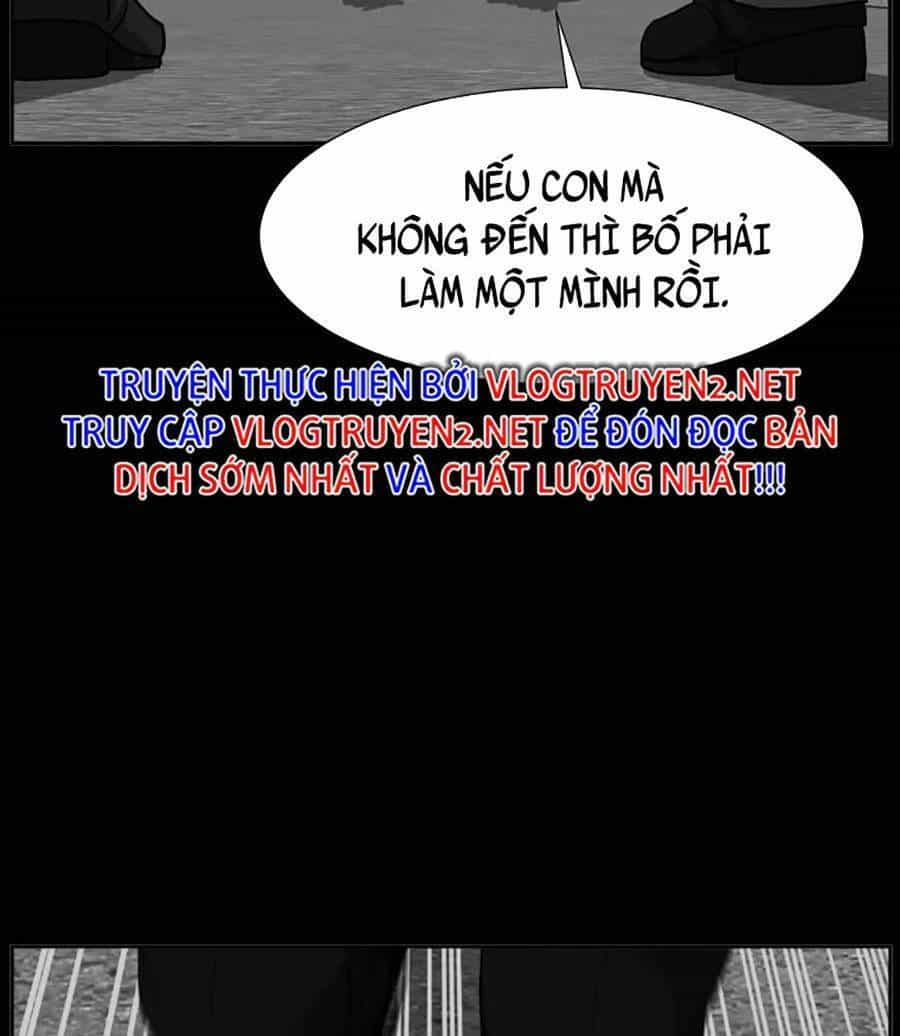 Bố Già Trùng Sinh - Chương 33 - ảnh 55