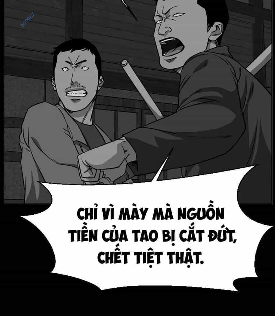 Bố Già Trùng Sinh - Chương 33 - ảnh 61