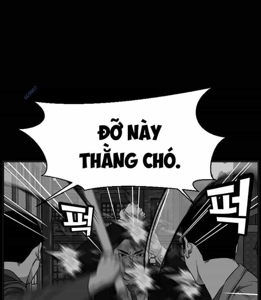 Bố Già Trùng Sinh - Chương 33 - ảnh 62