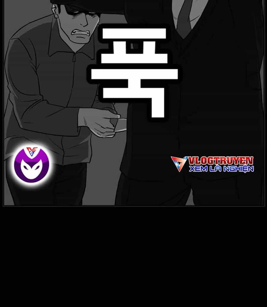 Bố Già Trùng Sinh - Chương 33 - ảnh 67