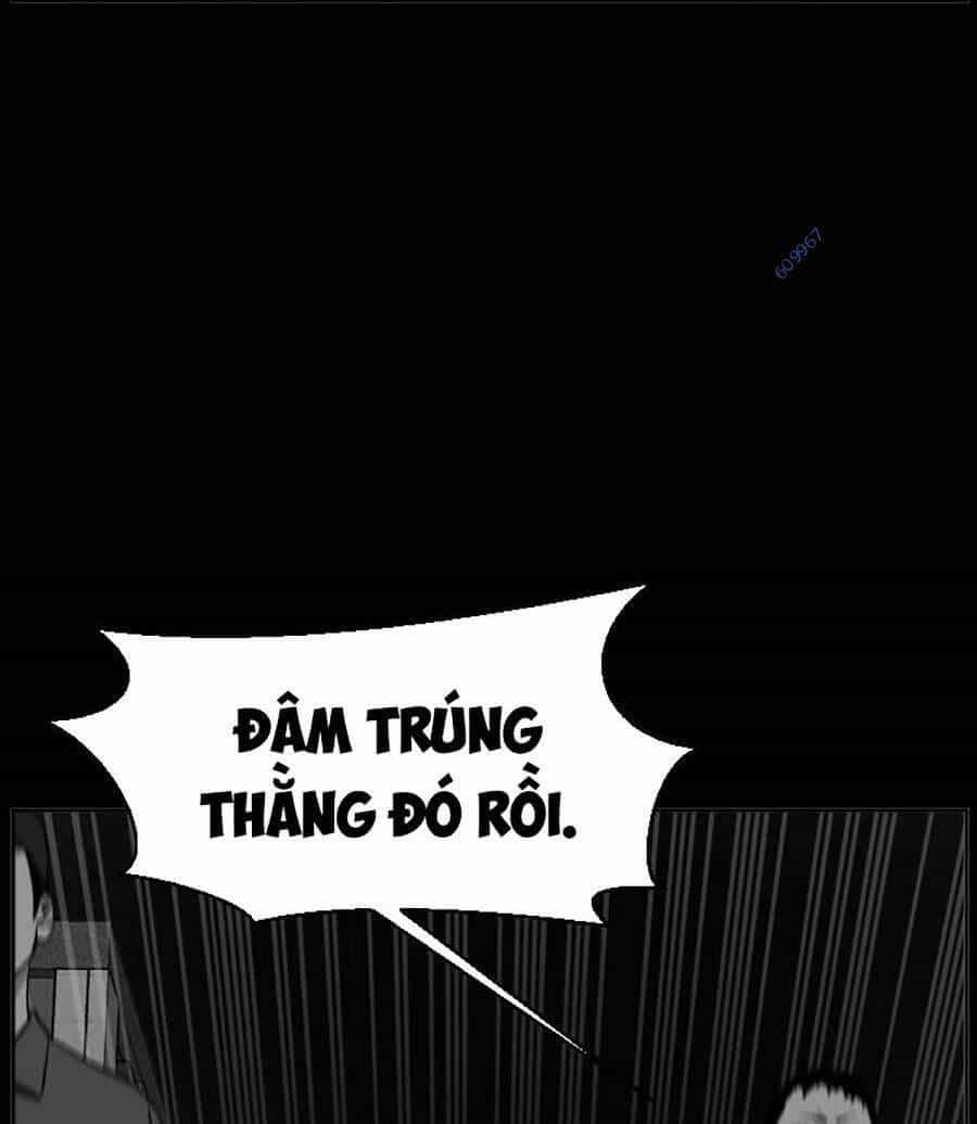 Bố Già Trùng Sinh - Chương 33 - ảnh 69