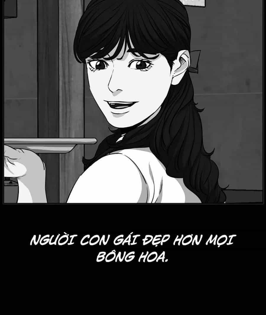 Bố Già Trùng Sinh - Chương 33 - ảnh 7
