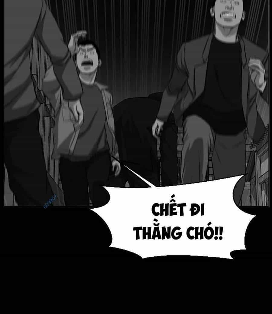 Bố Già Trùng Sinh - Chương 33 - ảnh 70