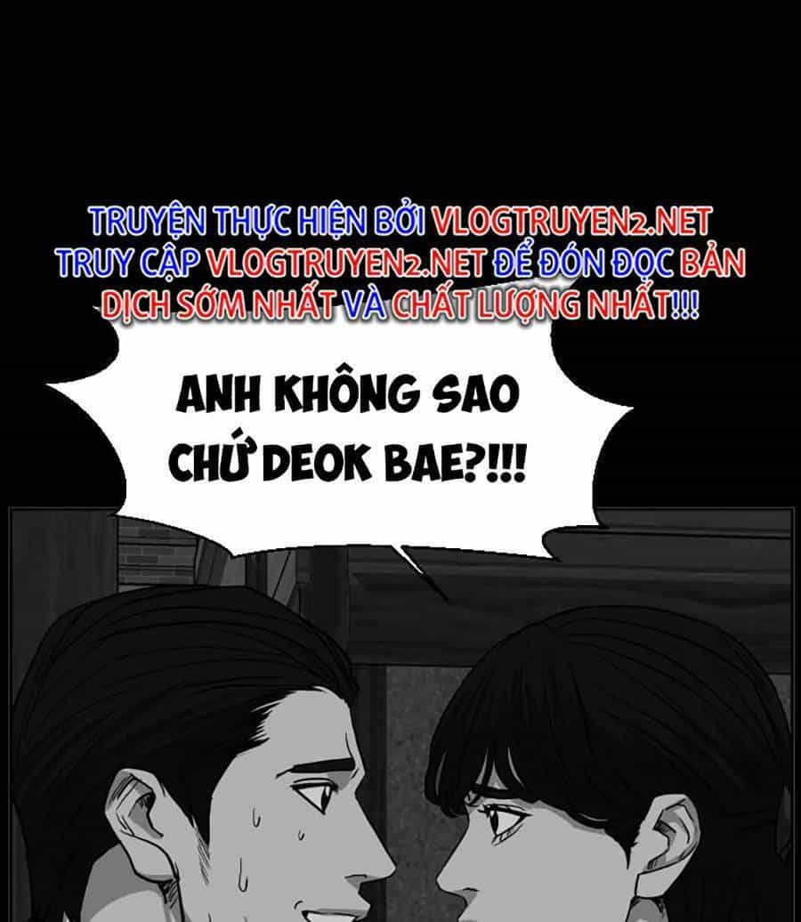Bố Già Trùng Sinh - Chương 33 - ảnh 71