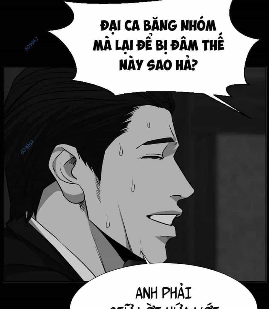Bố Già Trùng Sinh - Chương 33 - ảnh 73