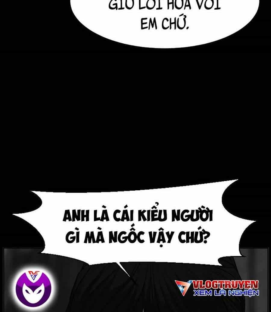 Bố Già Trùng Sinh - Chương 33 - ảnh 74
