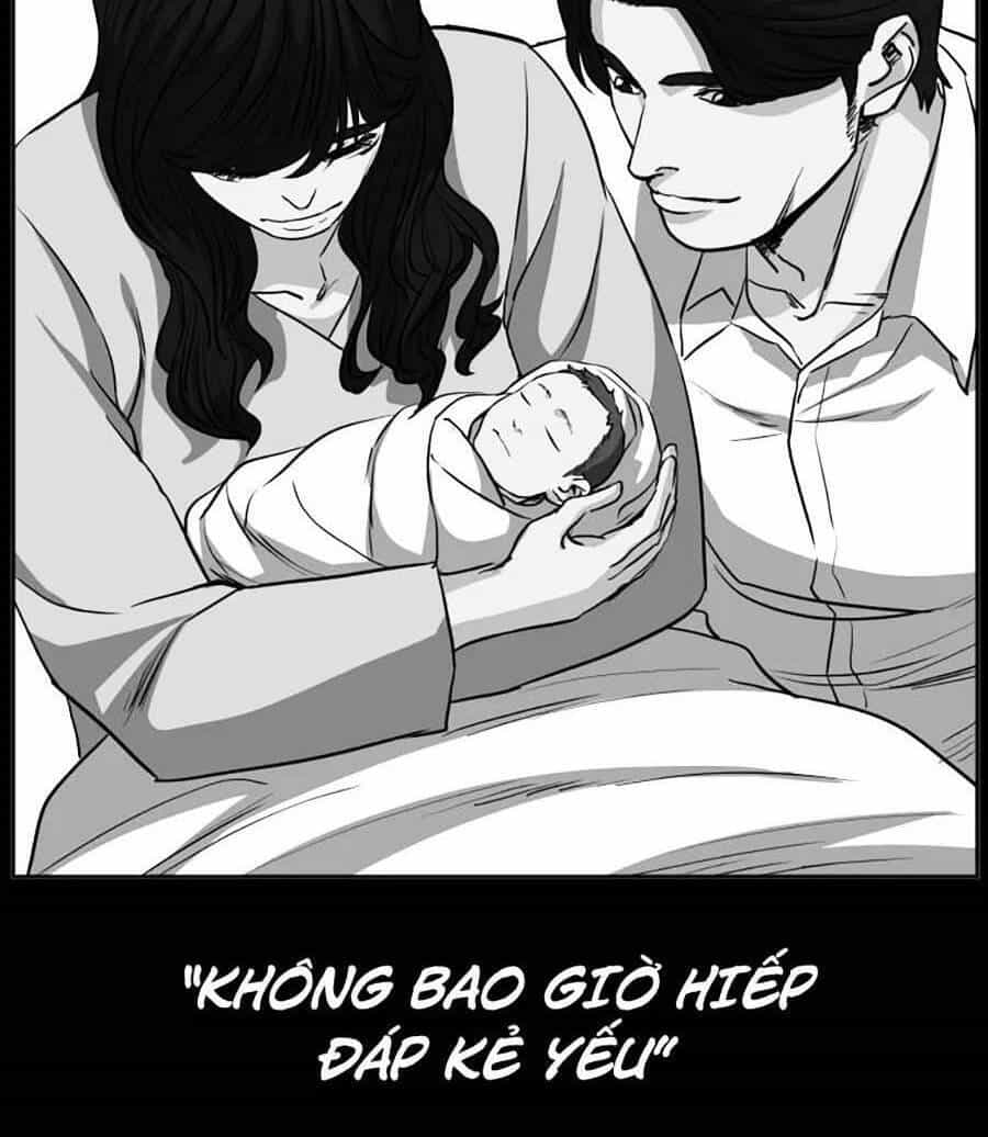 Bố Già Trùng Sinh - Chương 33 - ảnh 78