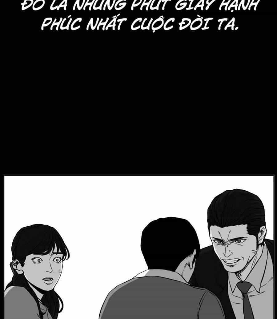 Bố Già Trùng Sinh - Chương 33 - ảnh 85