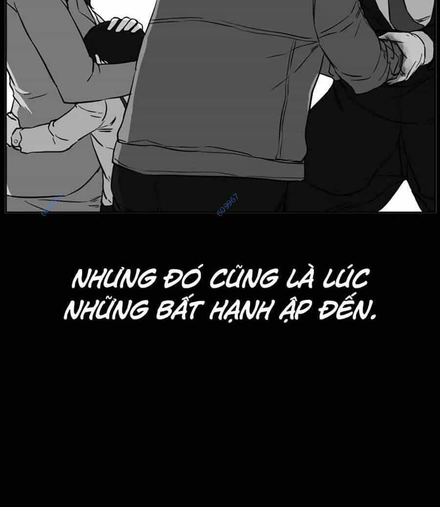 Bố Già Trùng Sinh - Chương 33 - ảnh 86