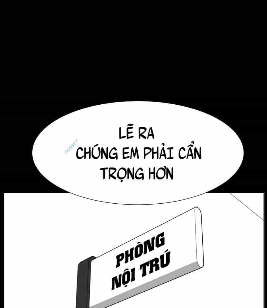 Bố Già Trùng Sinh - Chương 33 - ảnh 89