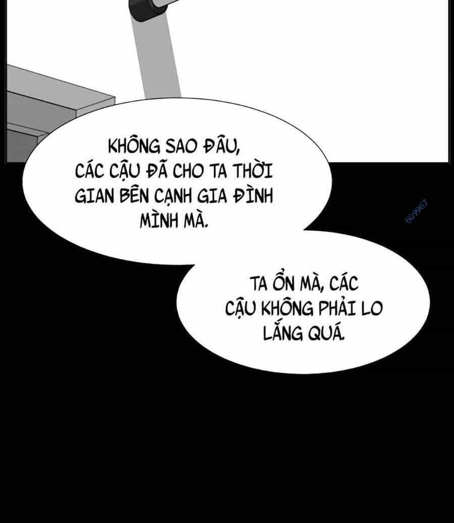 Bố Già Trùng Sinh - Chương 33 - ảnh 90