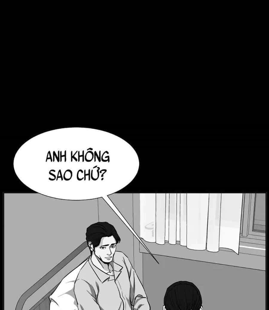 Bố Già Trùng Sinh - Chương 33 - ảnh 92