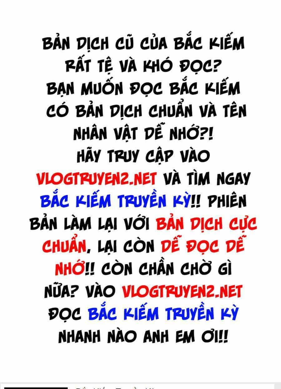 Bố Già Trùng Sinh - Chương 34 - ảnh 10