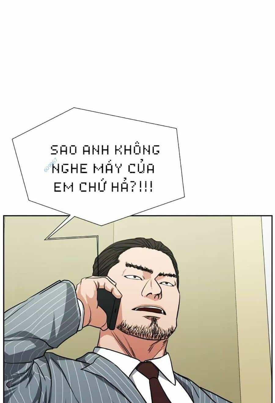 Bố Già Trùng Sinh - Chương 34 - ảnh 113