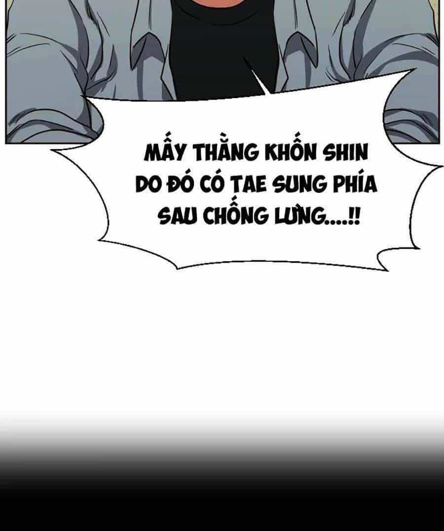 Bố Già Trùng Sinh - Chương 34 - ảnh 16