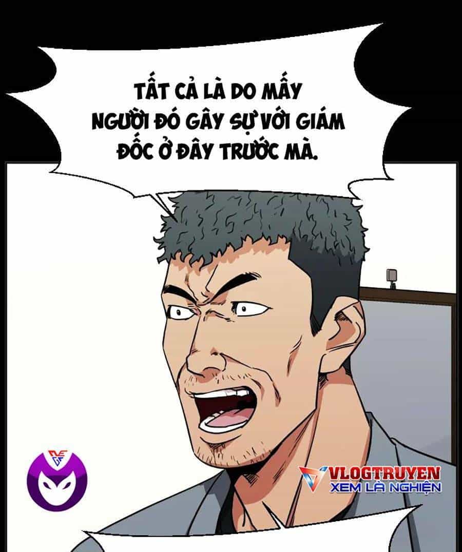 Bố Già Trùng Sinh - Chương 34 - ảnh 22