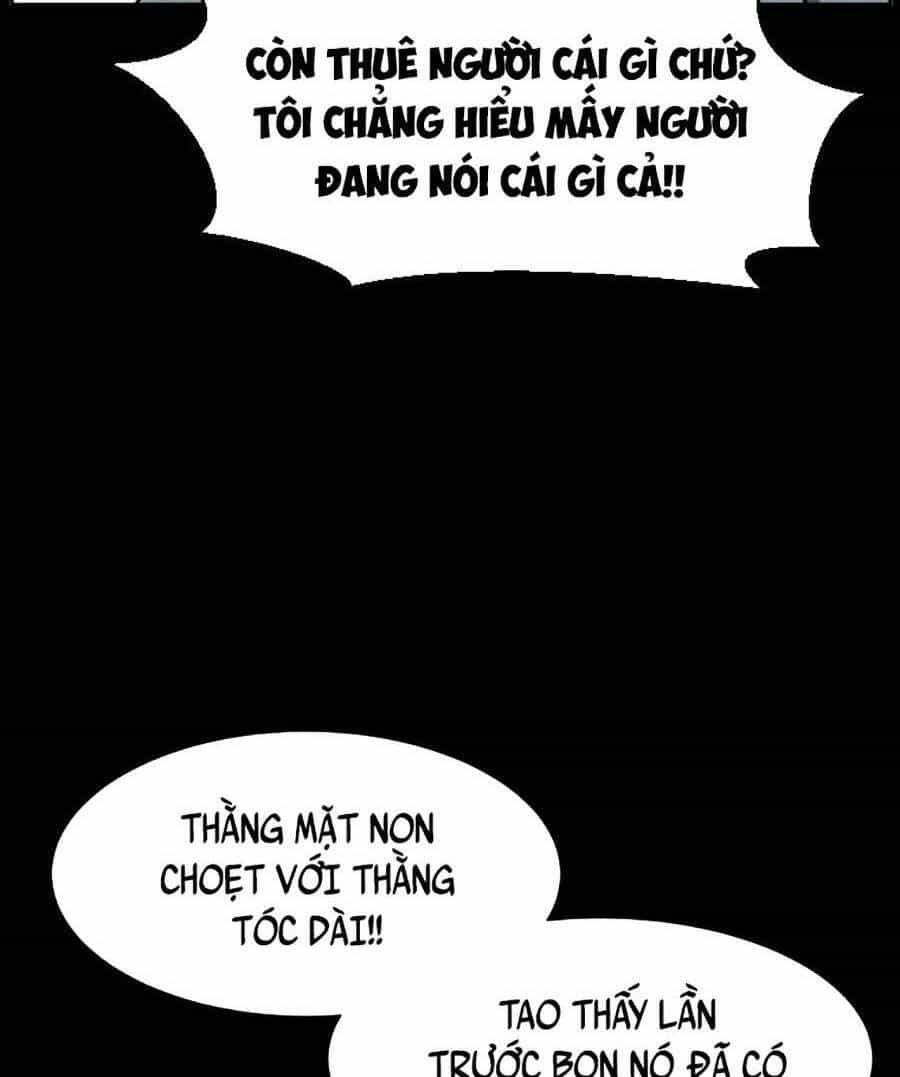 Bố Già Trùng Sinh - Chương 34 - ảnh 23