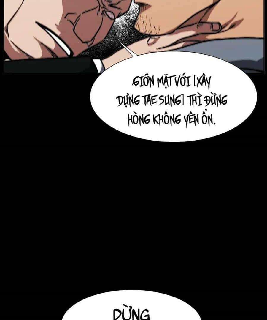 Bố Già Trùng Sinh - Chương 34 - ảnh 31